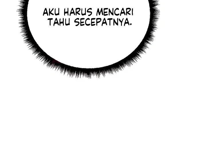 Halaman 42 dari 49