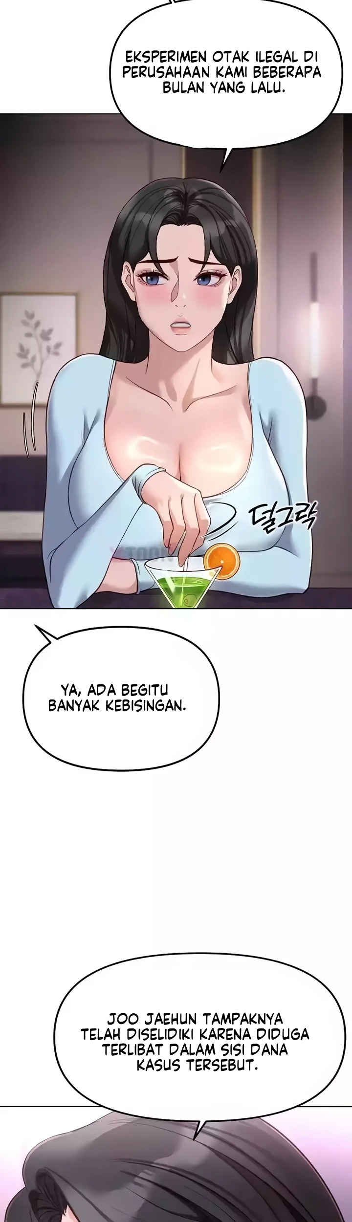 Halaman 44 dari 49