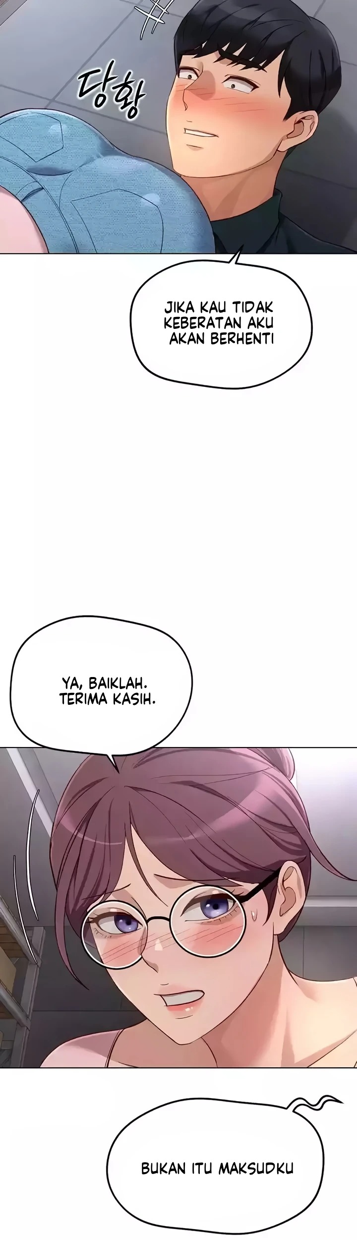 Halaman 10 dari 49