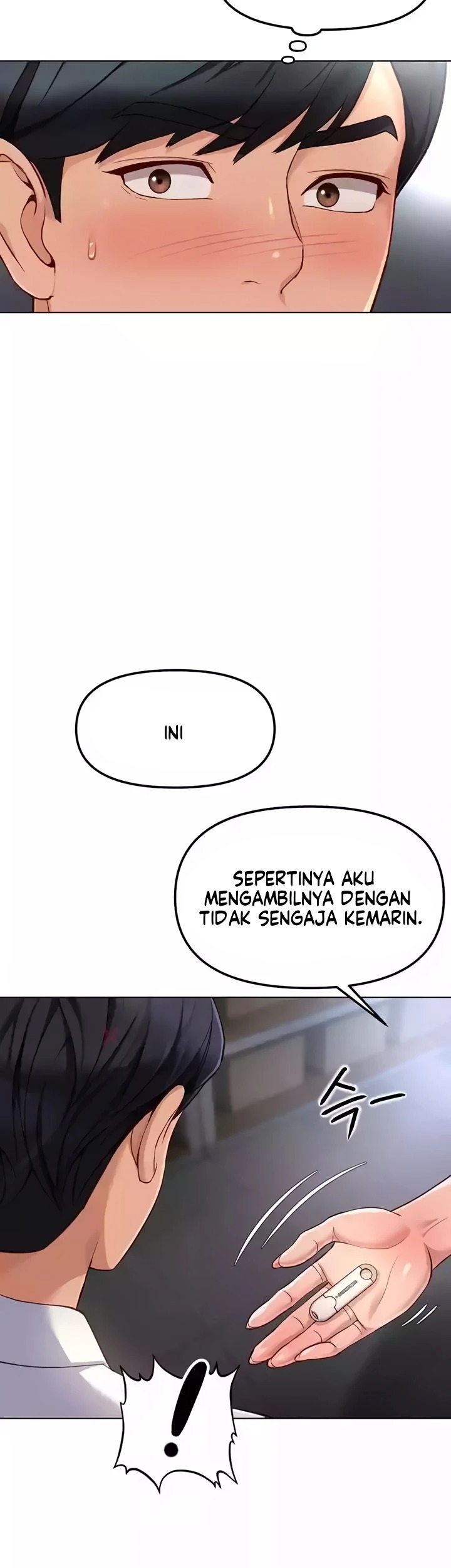 Halaman 12 dari 46
