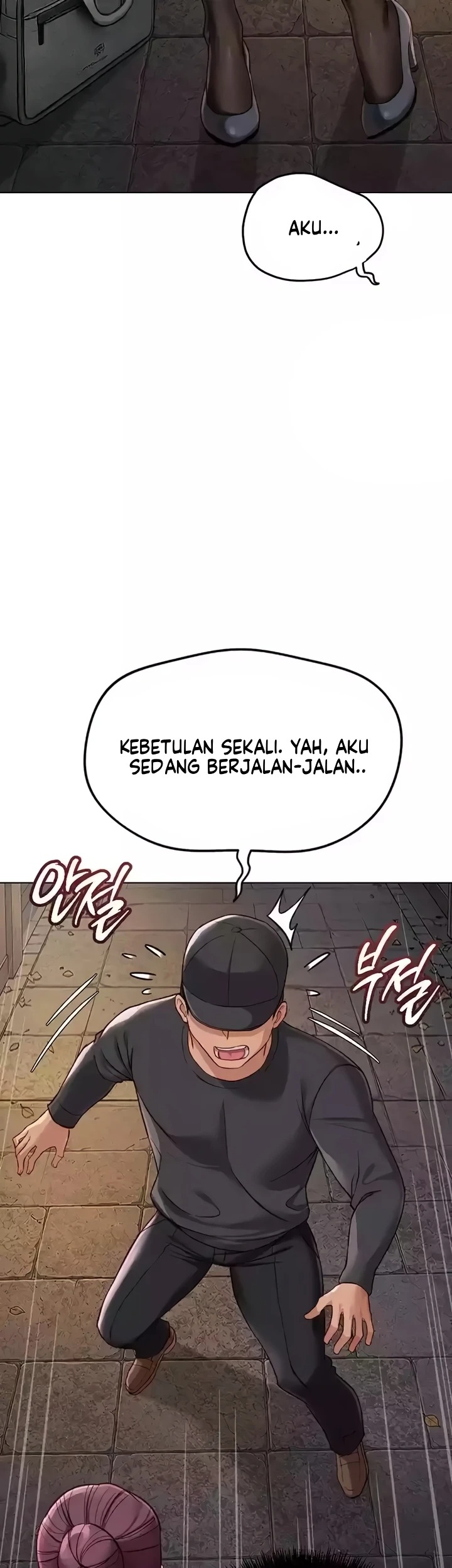 Halaman 25 dari 46