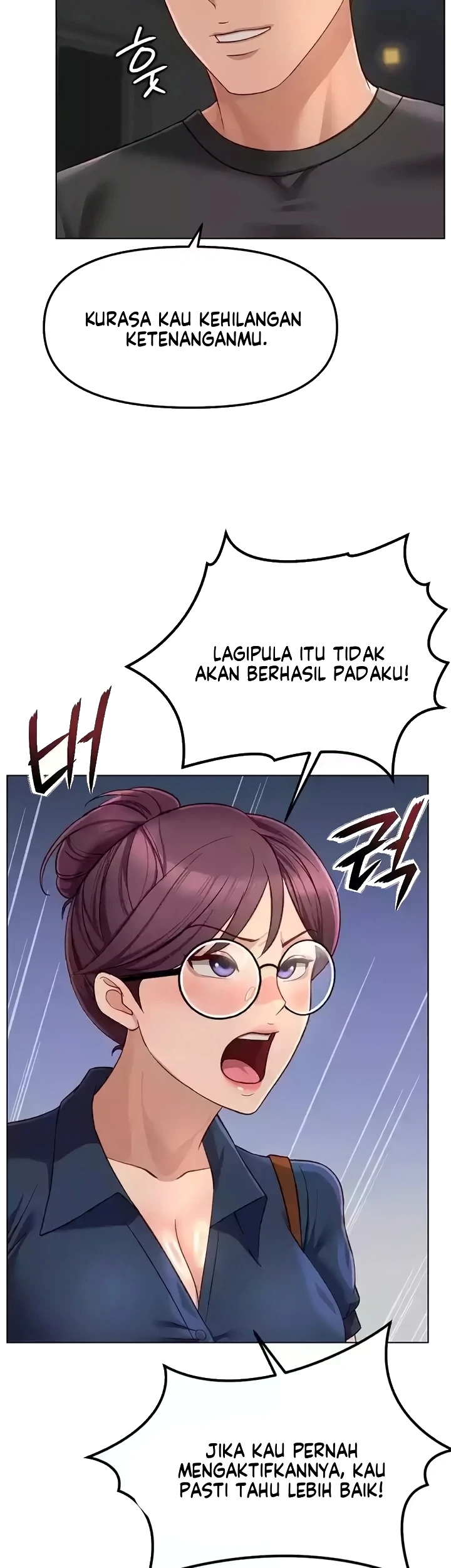 Halaman 41 dari 46