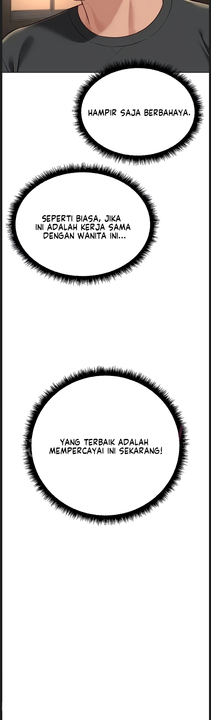 Halaman 15 dari 47