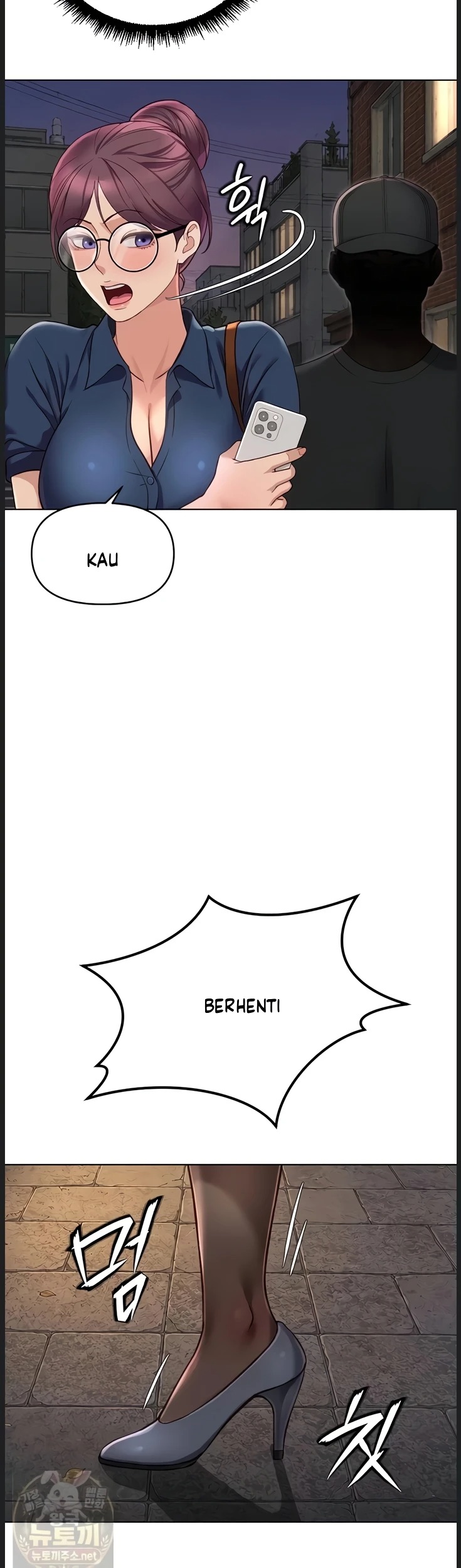 Halaman 4 dari 47