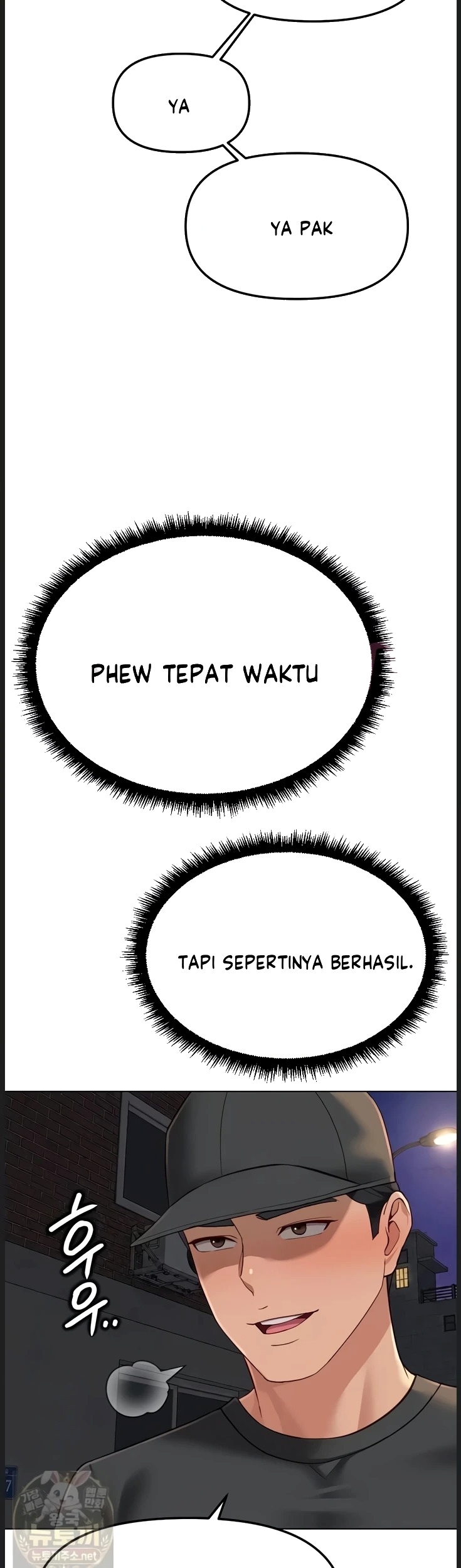 Halaman 10 dari 47
