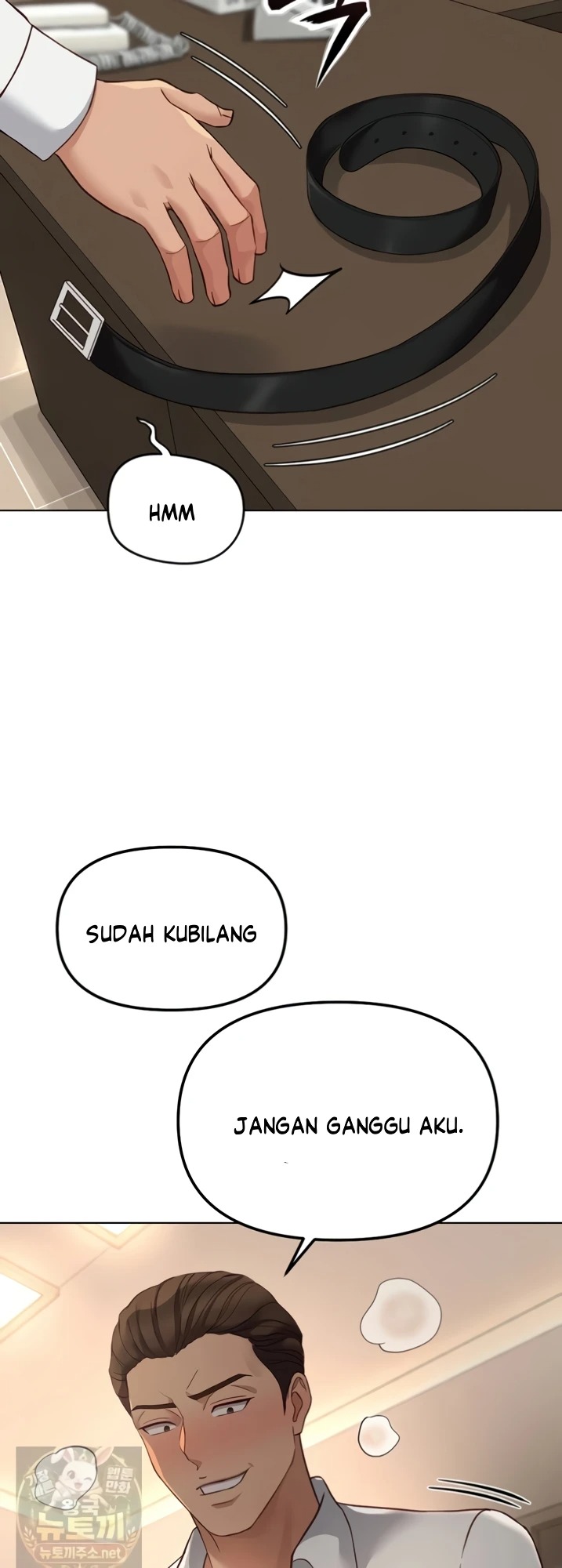 Halaman 2 dari 60