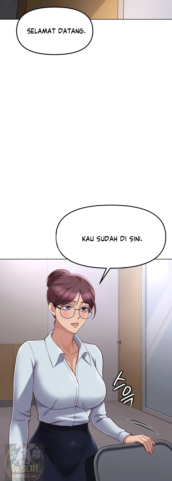 Halaman 23 dari 60