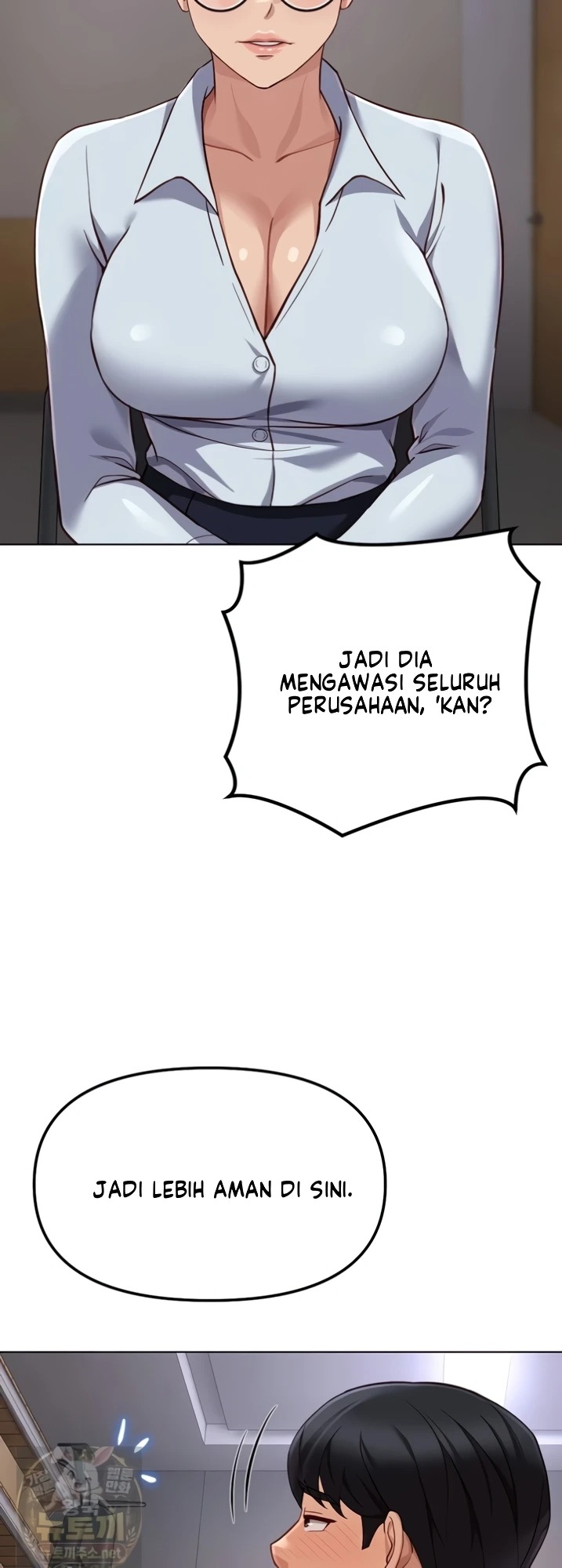 Halaman 29 dari 60