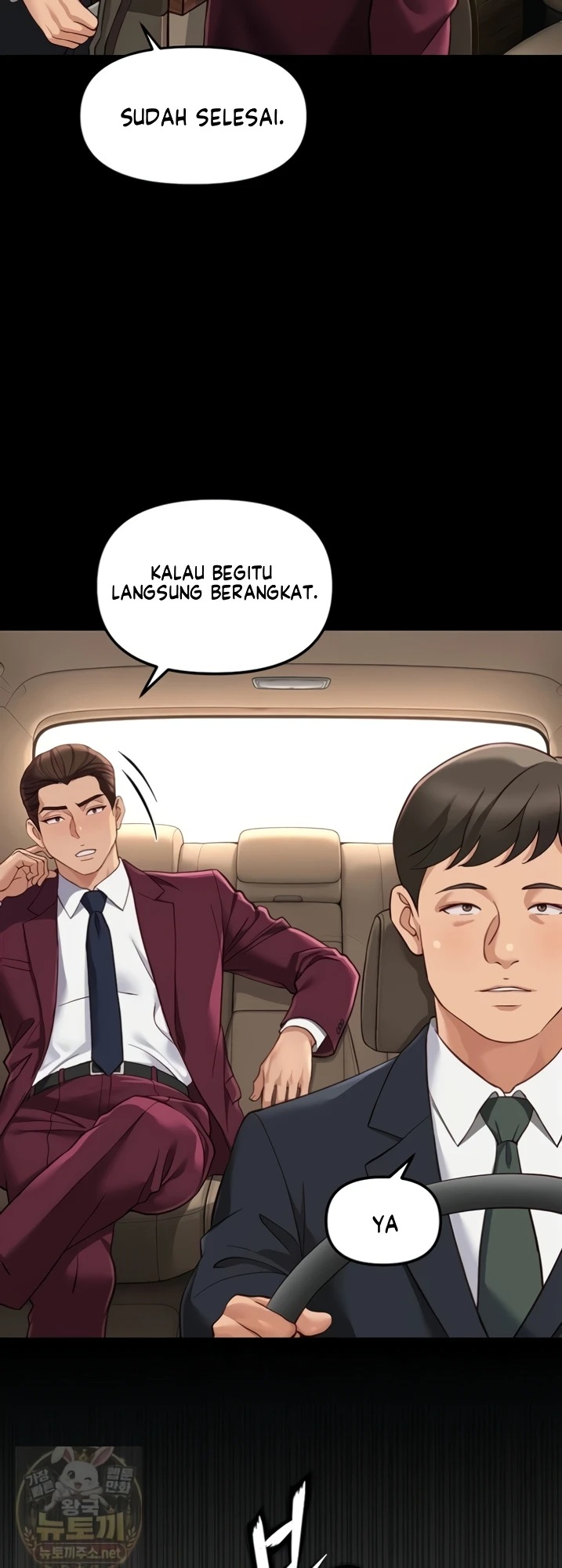 Halaman 35 dari 60