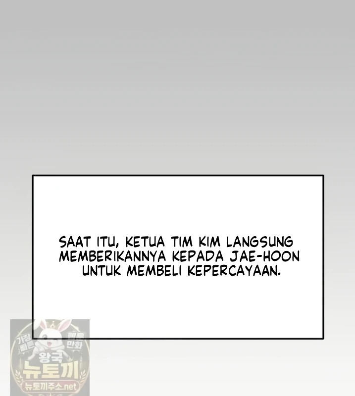 Halaman 39 dari 60