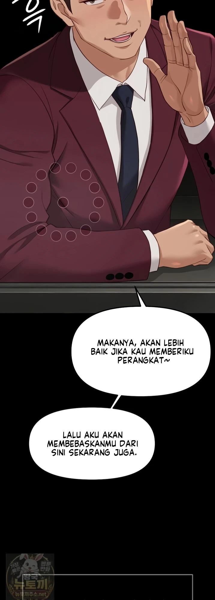 Halaman 45 dari 60