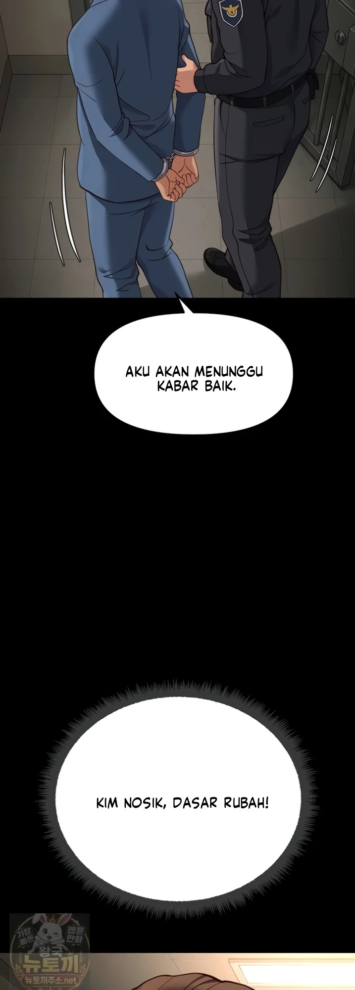 Halaman 59 dari 60