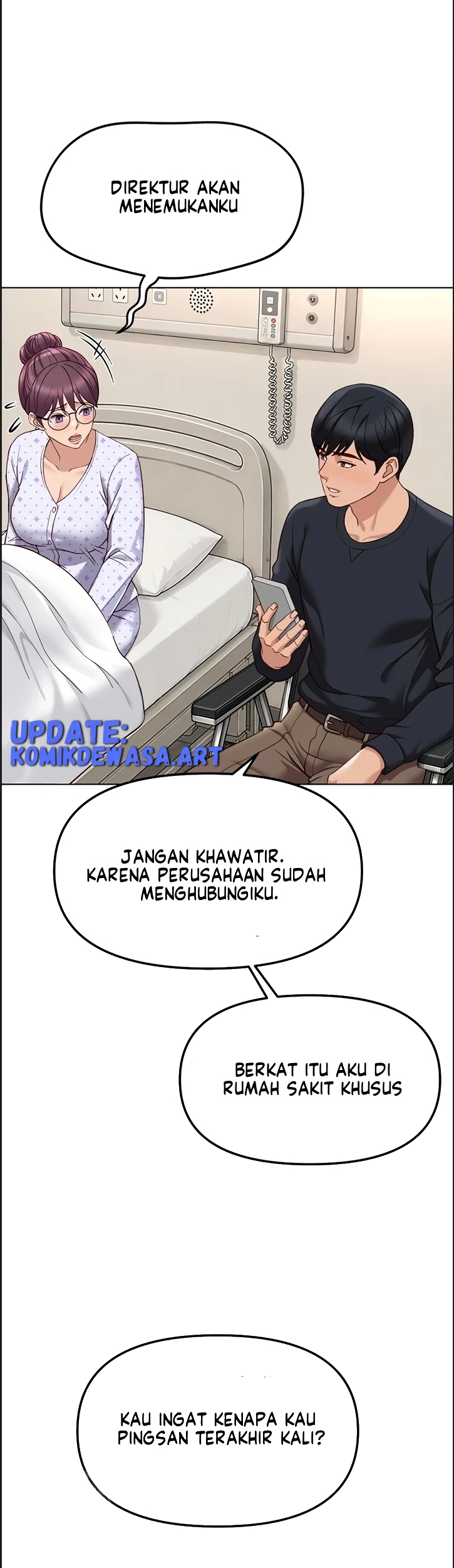 Halaman 18 dari 47