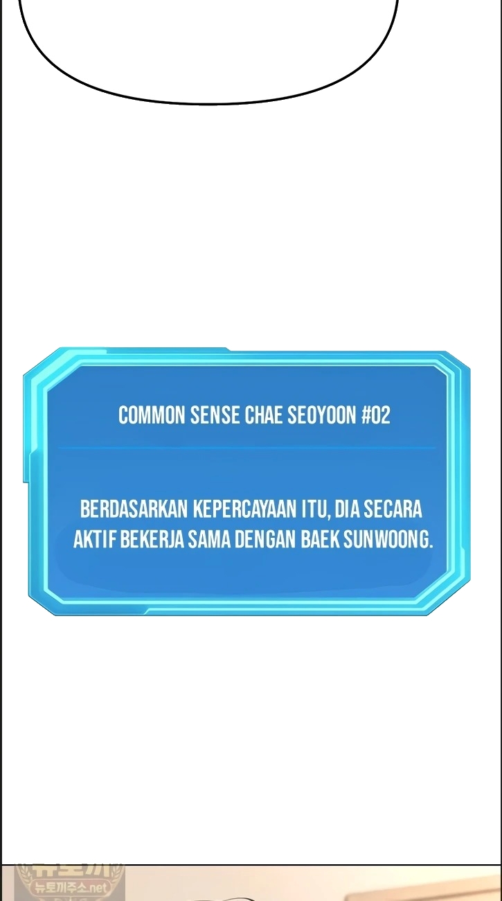 Halaman 28 dari 47