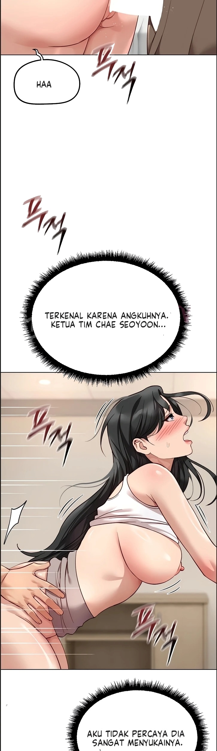 Halaman 41 dari 47