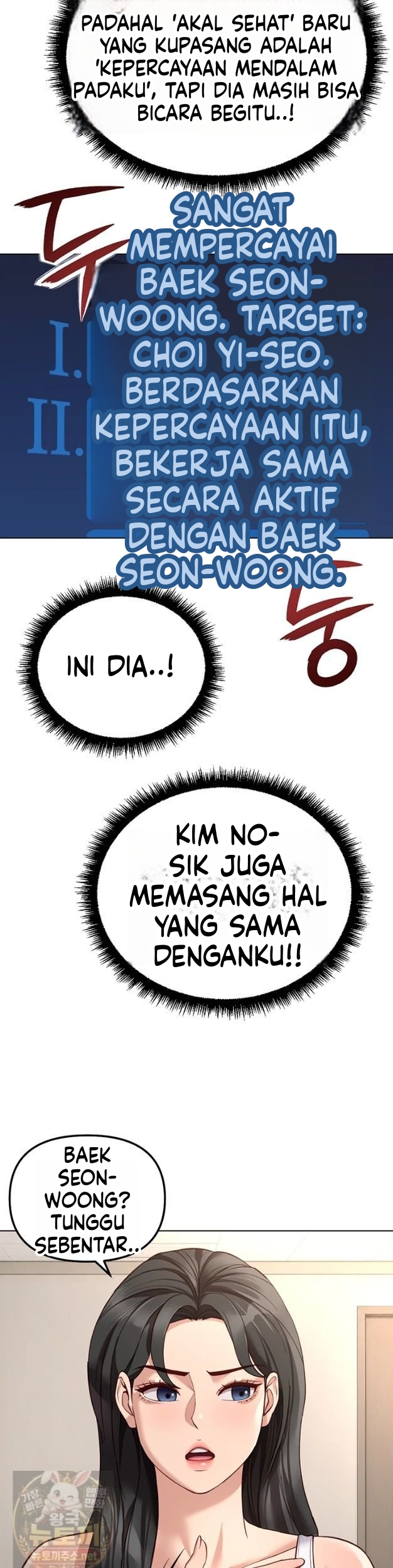 Halaman 14 dari 45