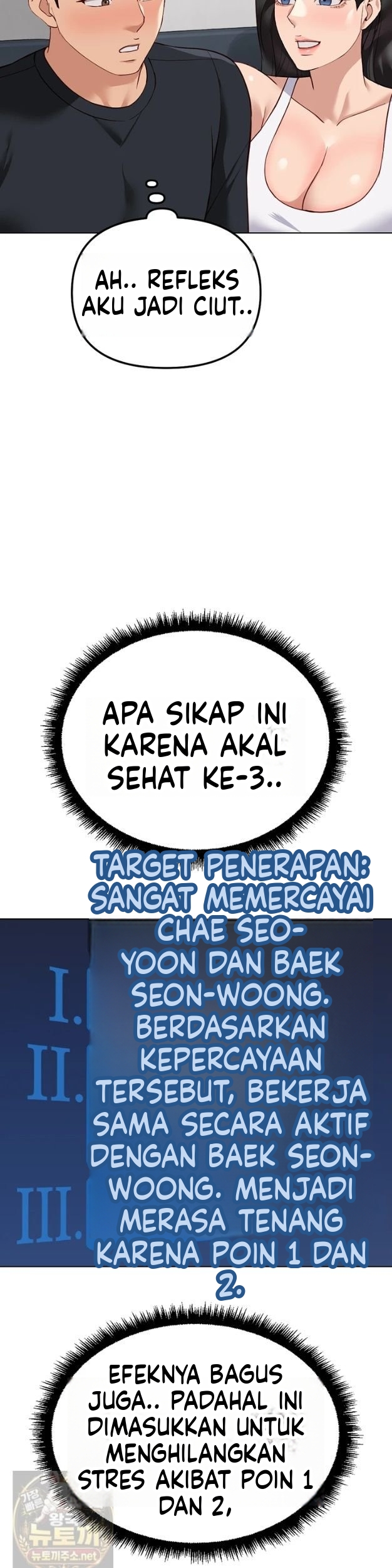 Halaman 21 dari 45