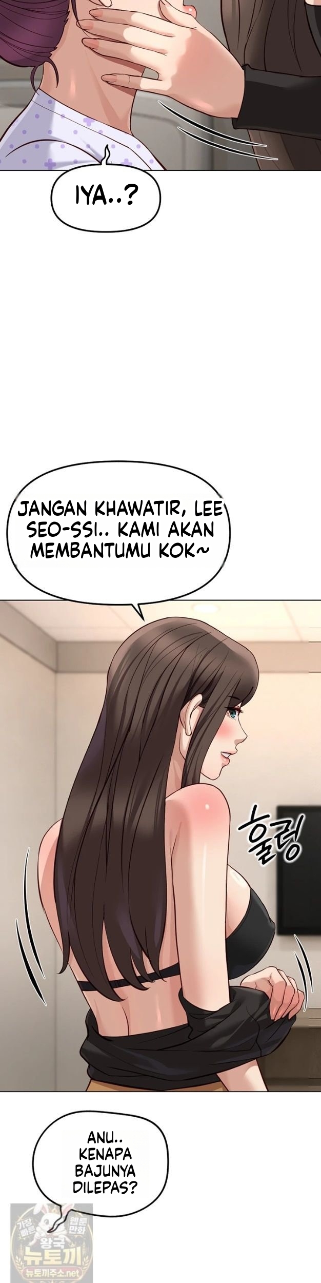 Halaman 28 dari 45