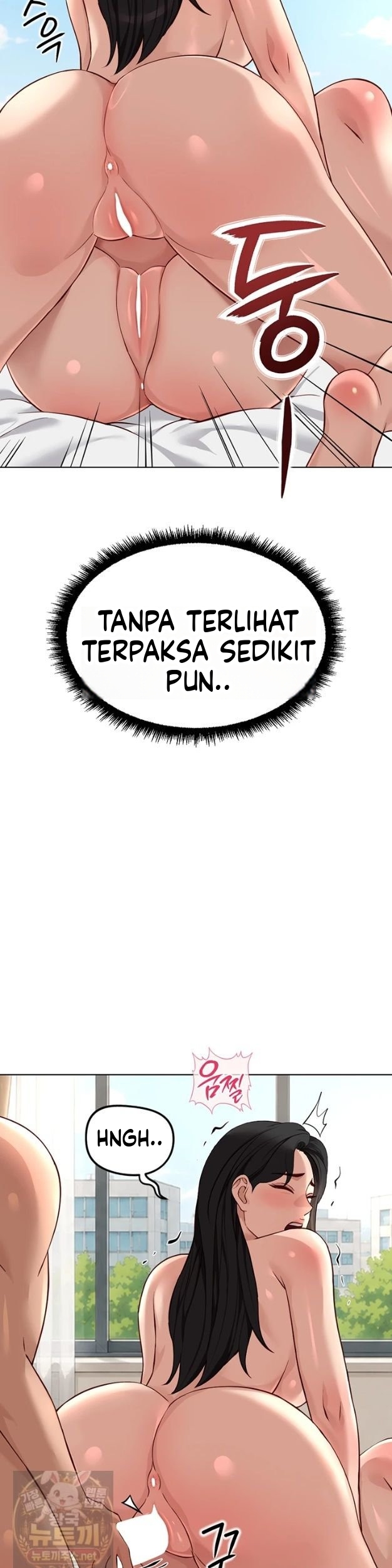 Halaman 42 dari 45