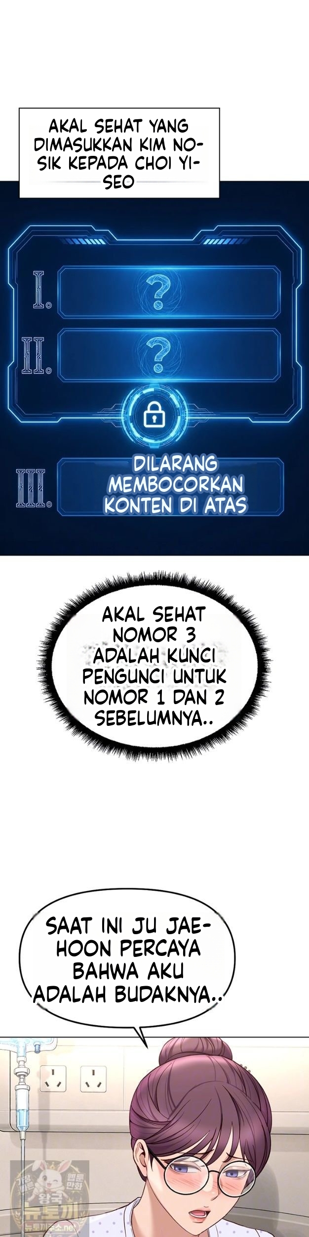 Halaman 9 dari 45
