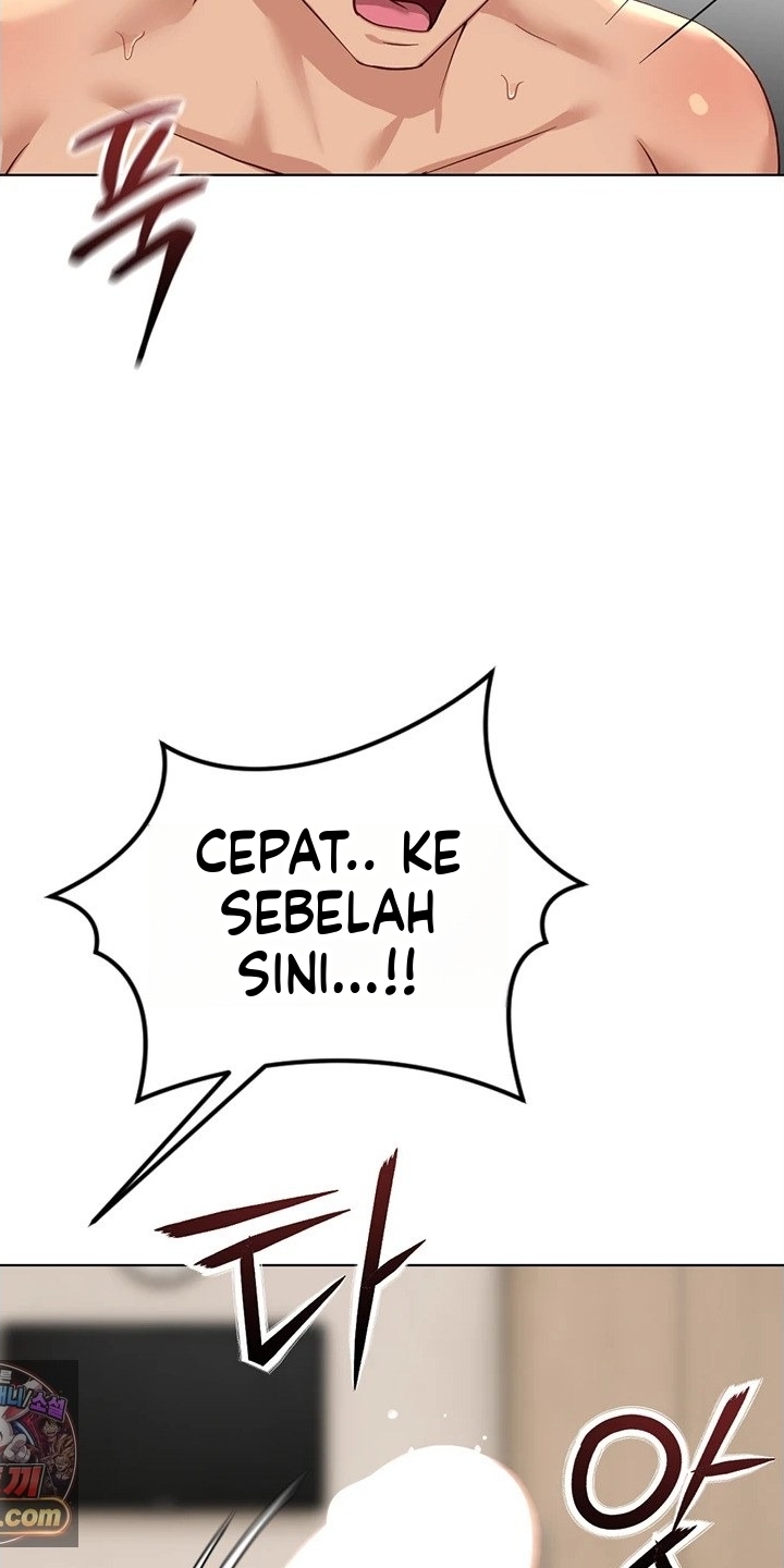 Halaman 24 dari 86