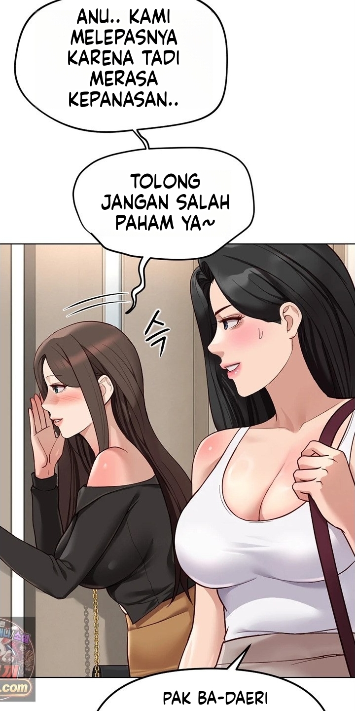 Halaman 35 dari 86