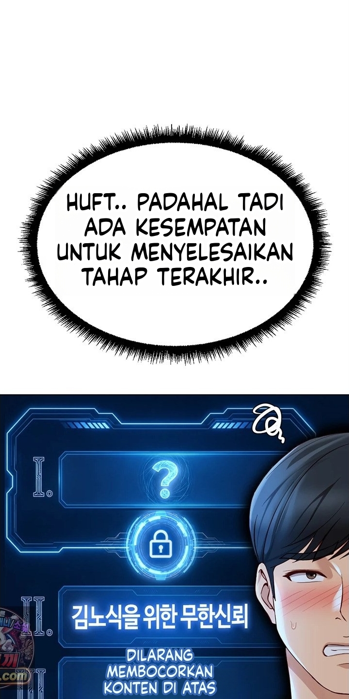 Halaman 38 dari 86