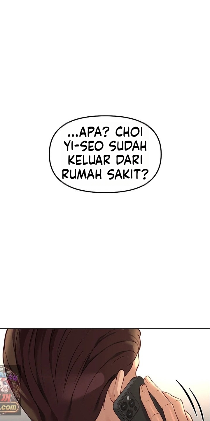 Halaman 44 dari 86