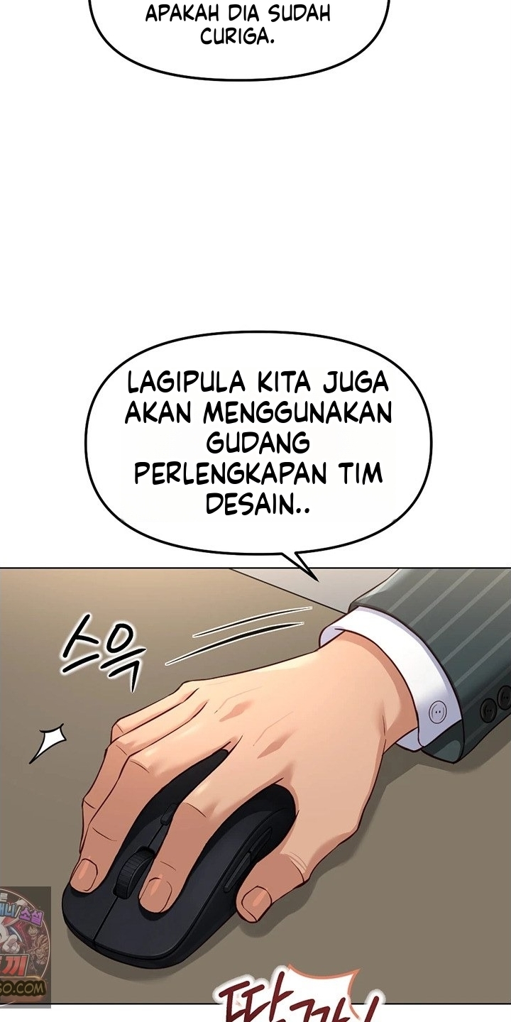 Halaman 54 dari 86