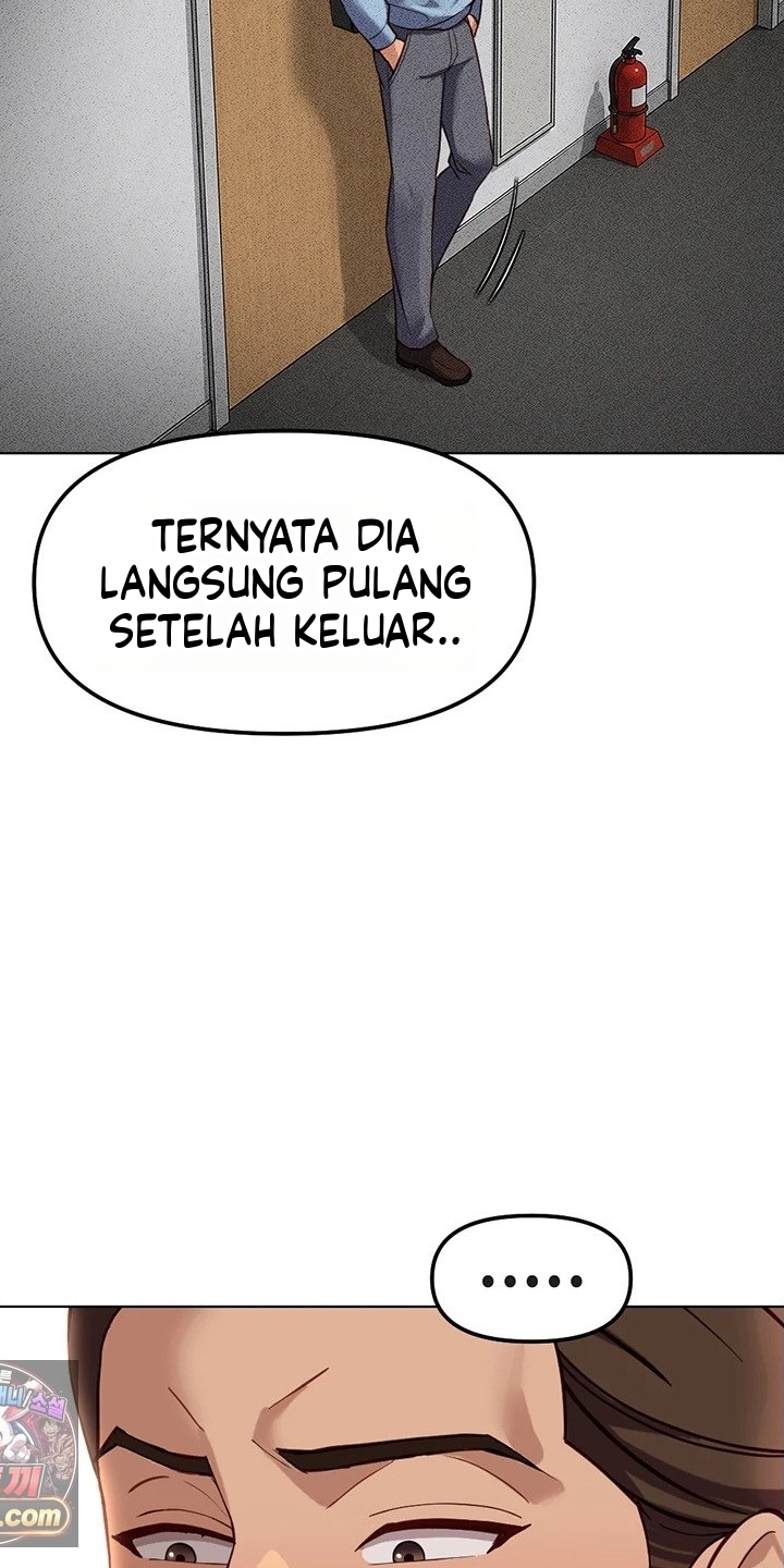 Halaman 58 dari 86