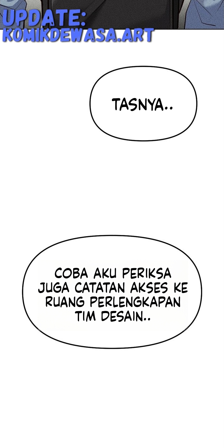 Halaman 60 dari 86