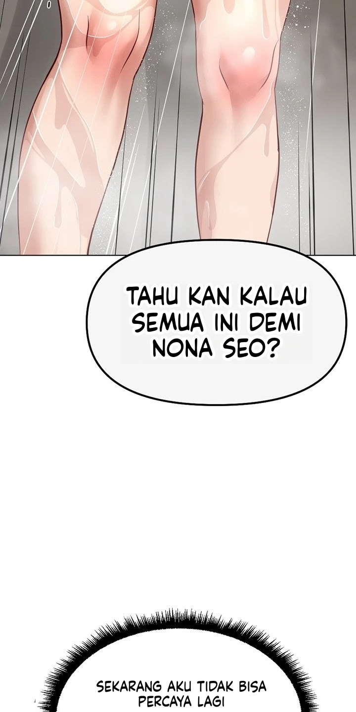 Halaman 69 dari 86
