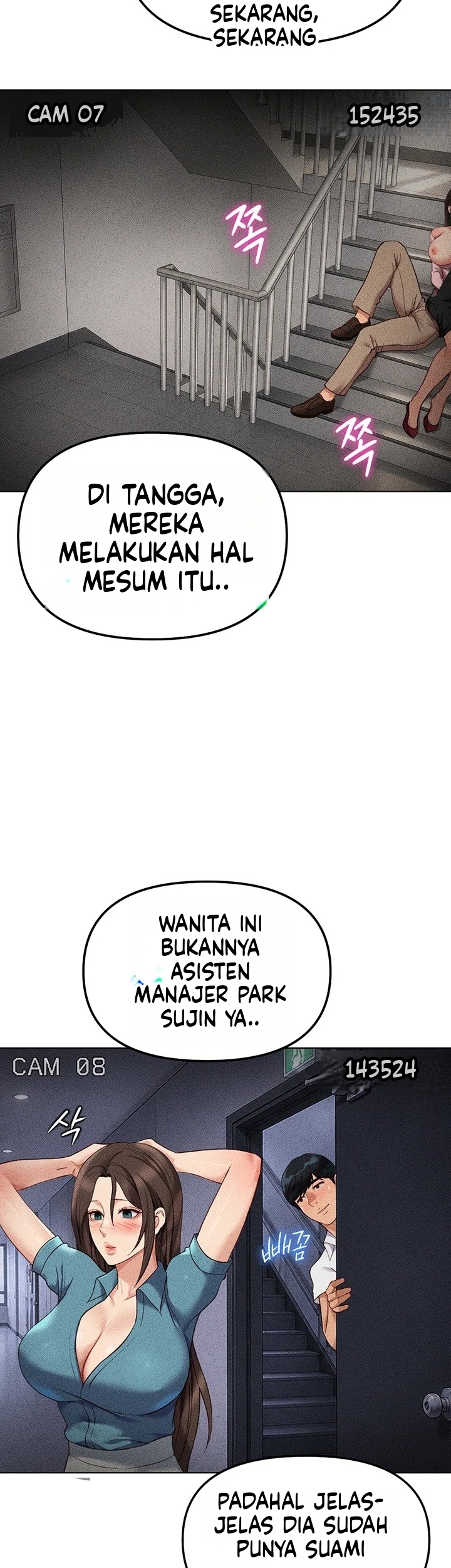 Halaman 11 dari 53