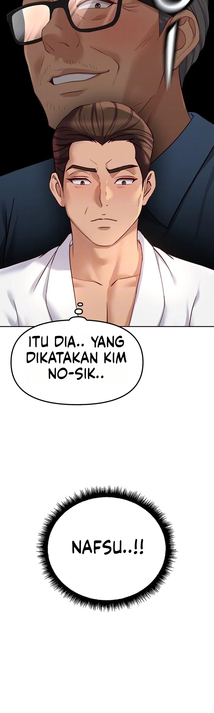 Halaman 14 dari 53