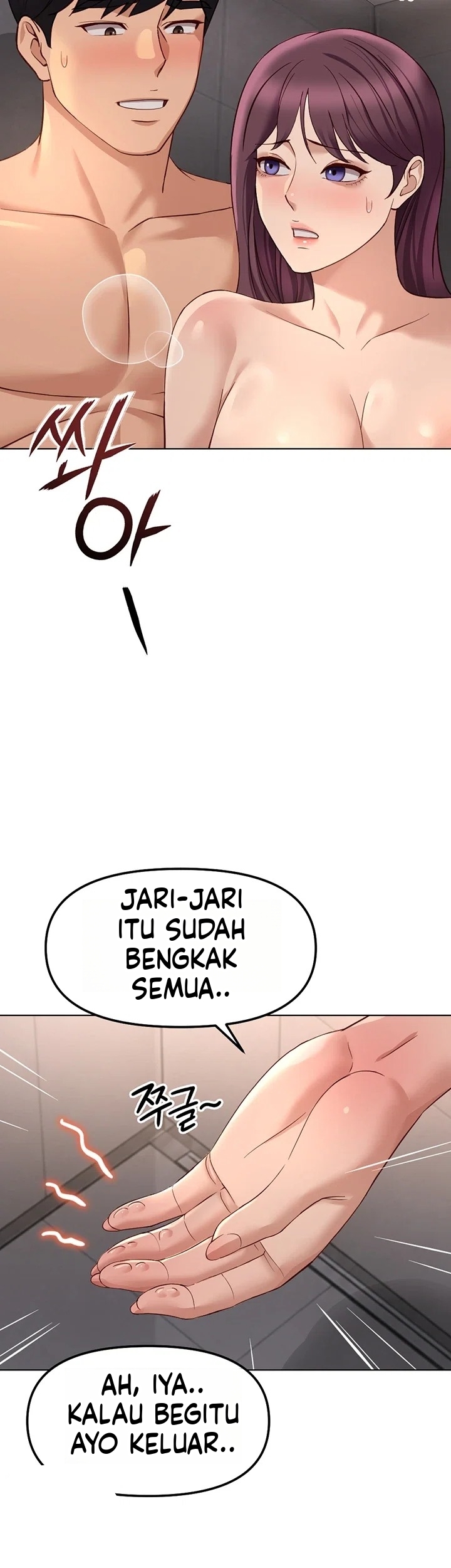 Halaman 18 dari 53
