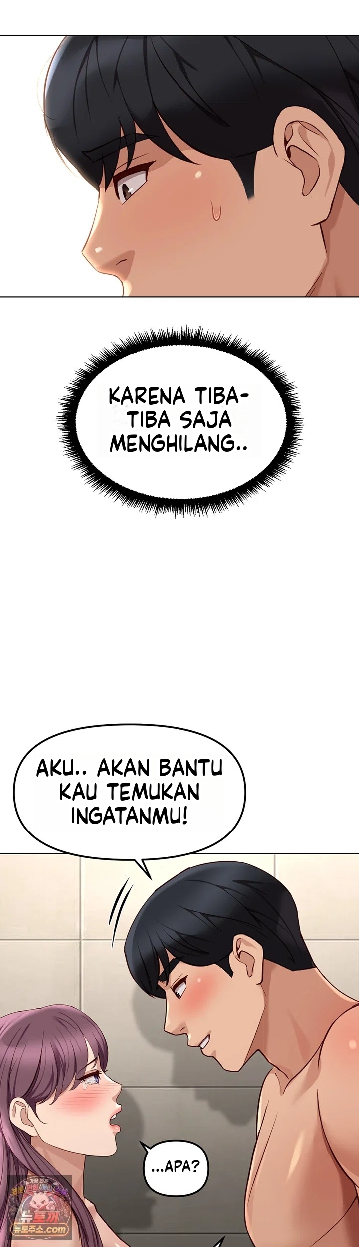 Halaman 3 dari 53