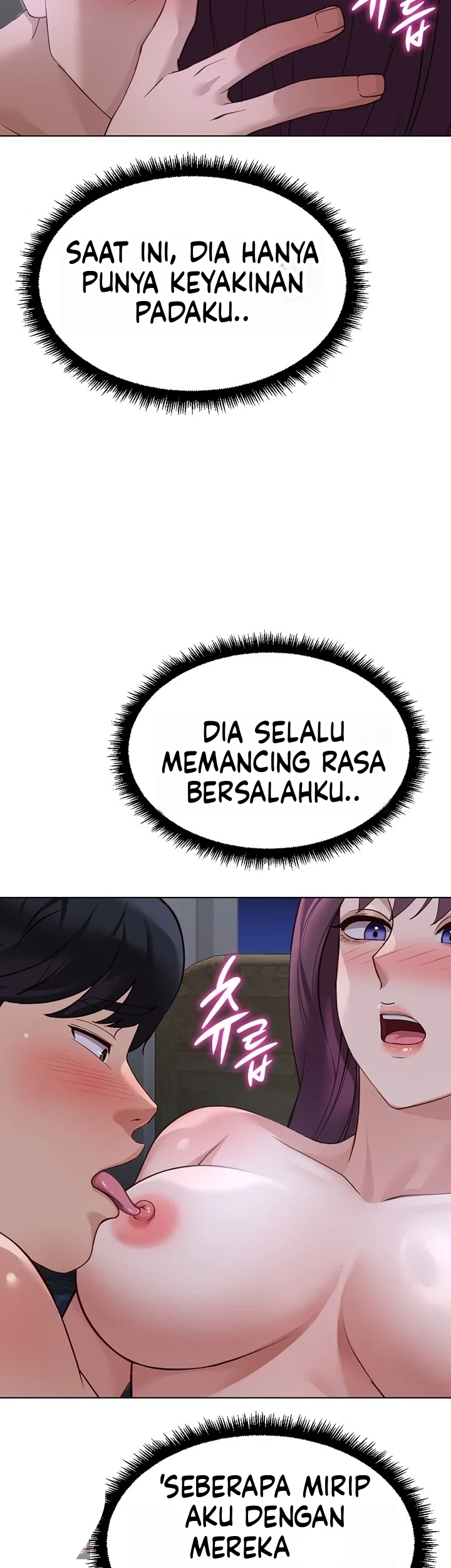 Halaman 26 dari 53