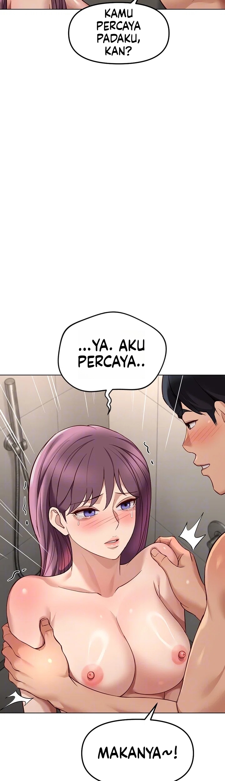 Halaman 4 dari 53