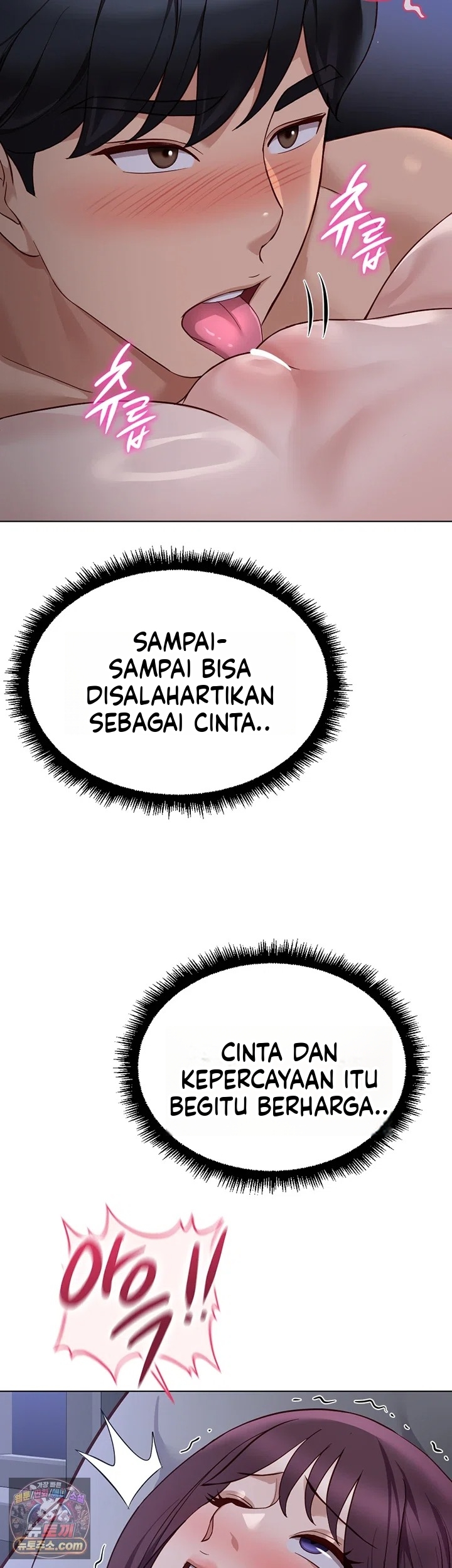 Halaman 34 dari 53