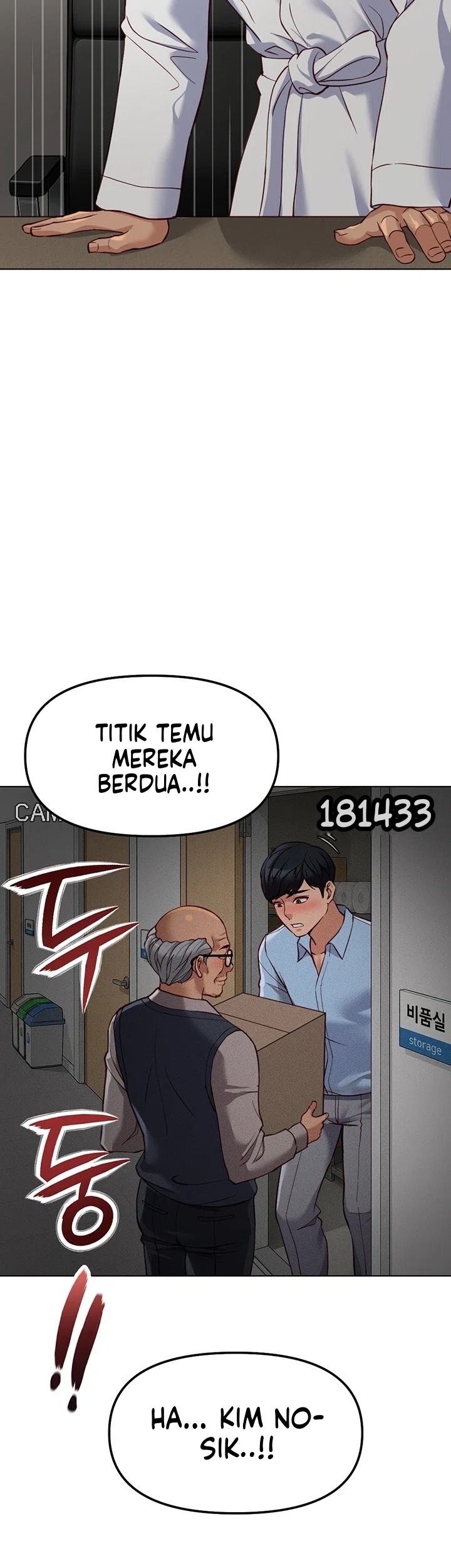 Halaman 40 dari 53