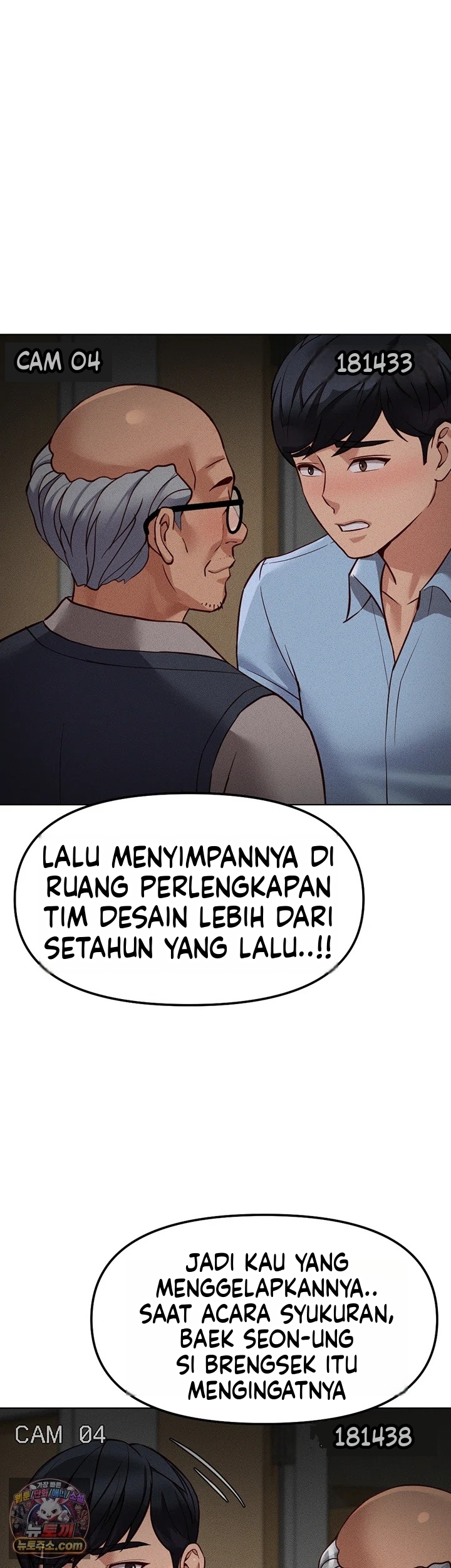 Halaman 41 dari 53