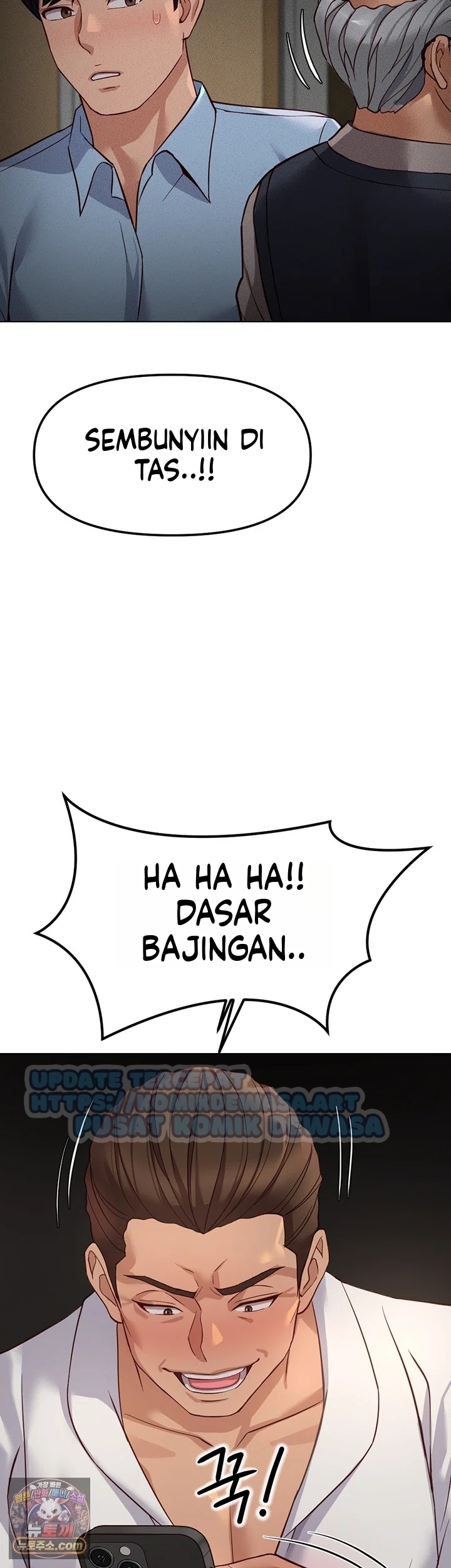 Halaman 42 dari 53