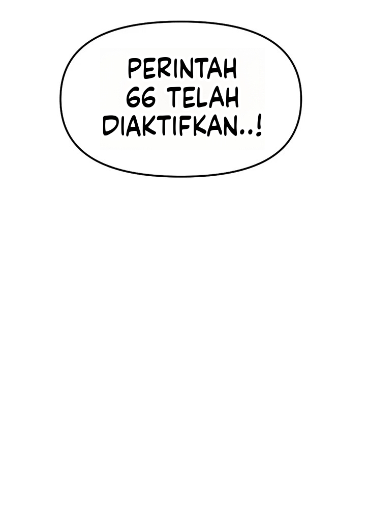 Halaman 45 dari 53