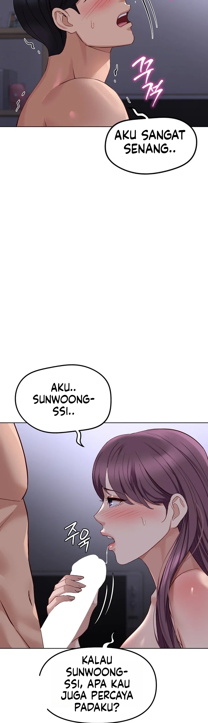 Halaman 48 dari 53