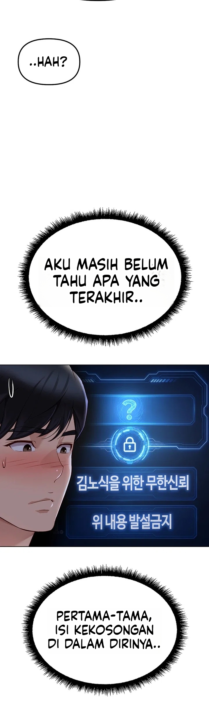 Halaman 49 dari 53
