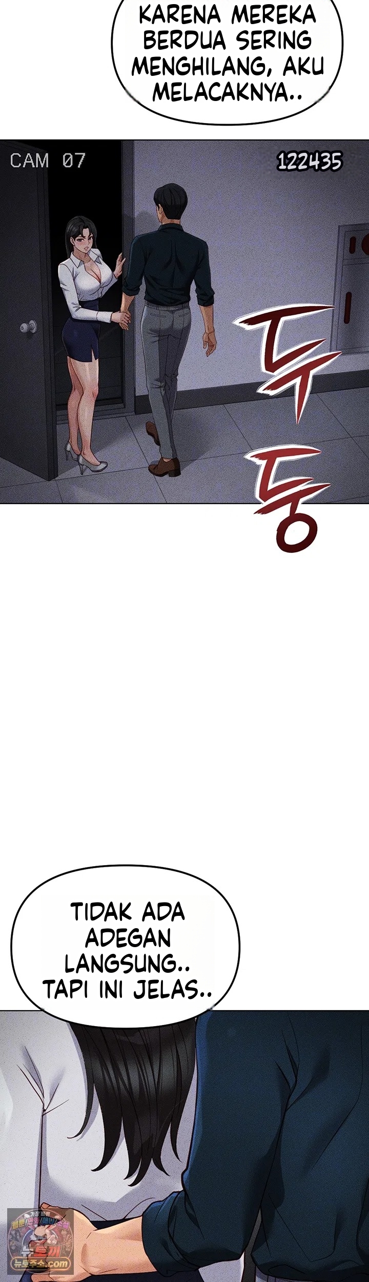 Halaman 9 dari 53