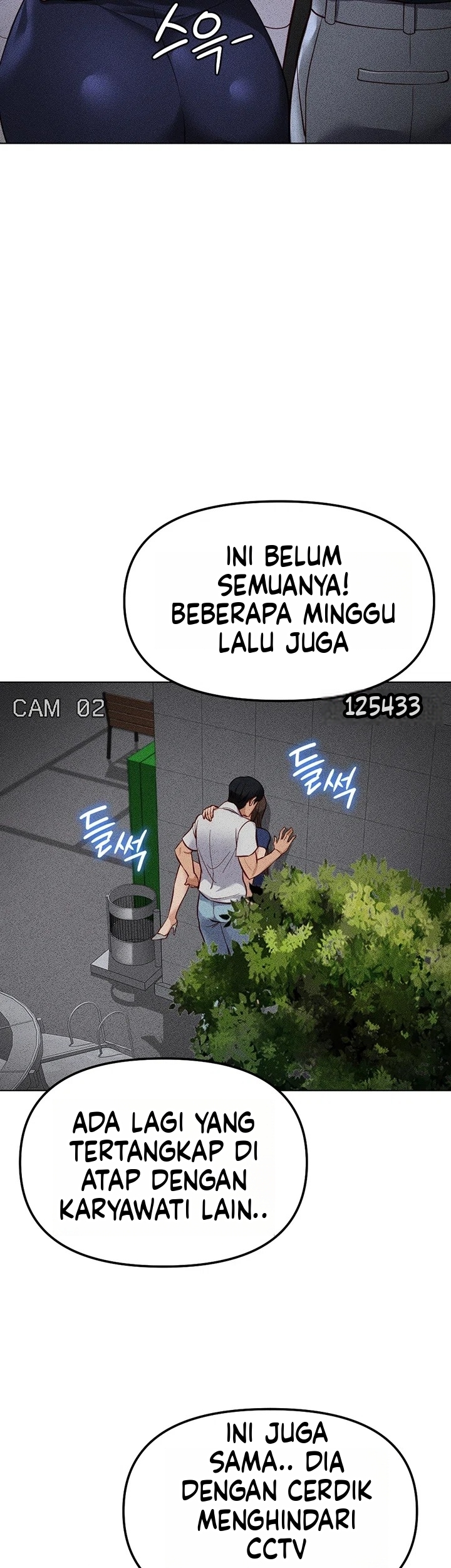 Halaman 10 dari 53