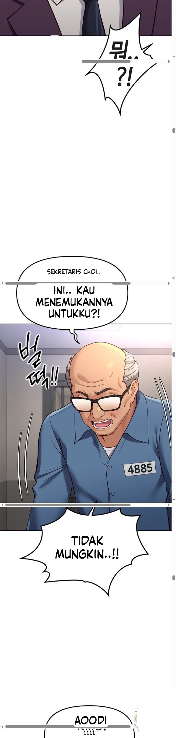 Halaman 21 dari 43