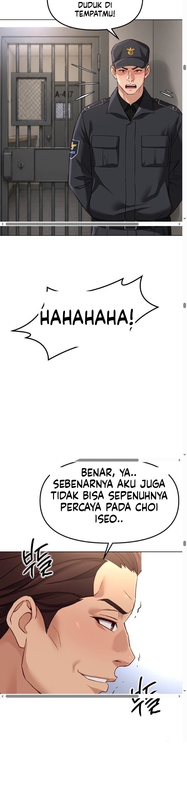Halaman 22 dari 43