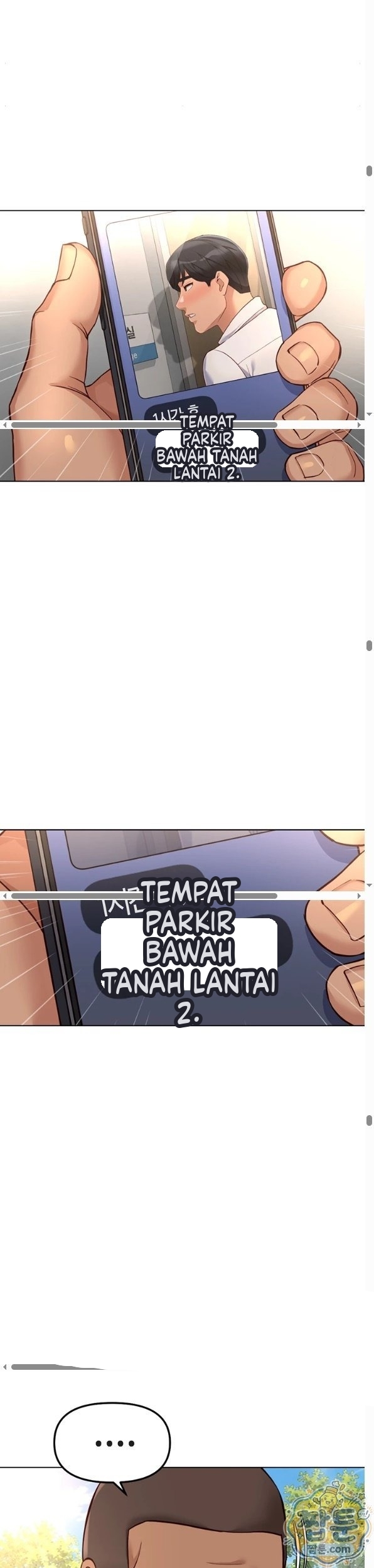 Halaman 27 dari 43
